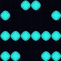 190.75.225.218