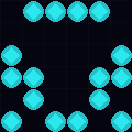 190.75.225.221