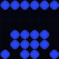 190.75.225.227