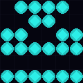 190.75.225.228