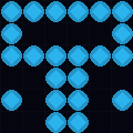 190.75.225.23