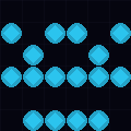190.75.225.231