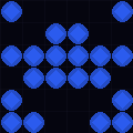 190.75.225.232