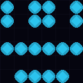 190.75.225.233