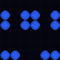 190.75.225.235