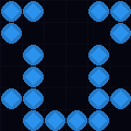 190.75.225.237