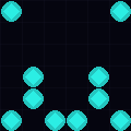190.75.225.238