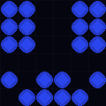 190.75.225.24