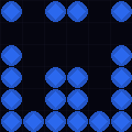 190.75.225.240