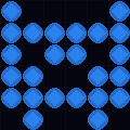 190.75.225.243