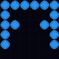 190.75.225.245