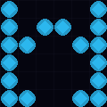 190.75.225.246