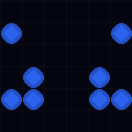 190.75.225.249