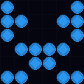 190.75.225.25