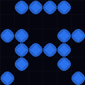 190.75.225.252