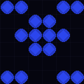190.75.225.253