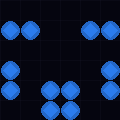 190.75.225.254