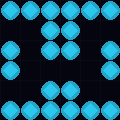 190.75.225.255