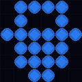 190.75.225.28