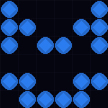 190.75.225.30