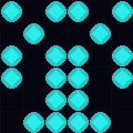 190.75.225.31