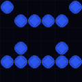 190.75.225.32