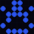 190.75.225.33