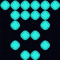 190.75.225.34