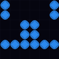 190.75.225.35