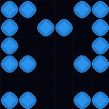 190.75.225.36
