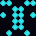 190.75.225.37