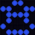 190.75.225.40