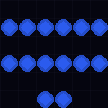 190.75.225.41