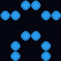 190.75.225.42