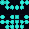 190.75.225.5