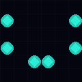 190.75.225.50