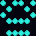 190.75.225.52