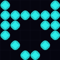 190.75.225.54
