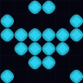 190.75.225.58