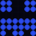 190.75.225.59