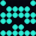 190.75.225.60