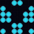 190.75.225.61