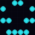 190.75.225.63