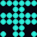 190.75.225.64