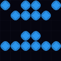 190.75.225.67