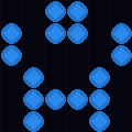 190.75.225.7