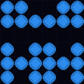 190.75.225.70