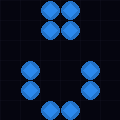 190.75.225.71