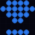 190.75.225.75