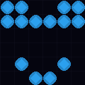 190.75.225.82